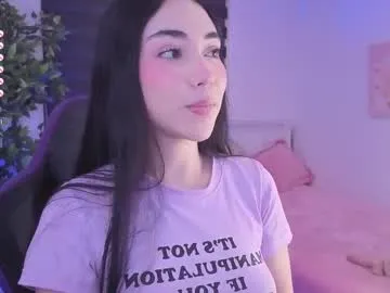 anniebrie Image 2