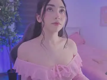 anniebrie Image 3