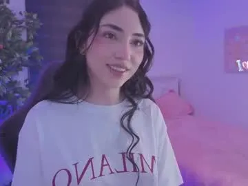 anniebrie Image 6