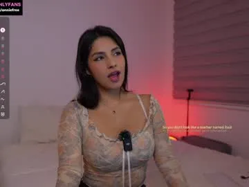 annieguzman_ Image 15