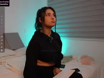 annieguzman_ Image 16