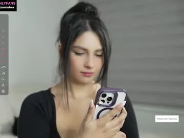 annieguzman_ Image 19