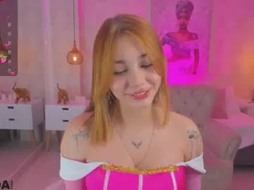 anniita_ Image 18