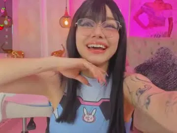 anniita_ Image 4