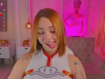 anniita_ Image 7