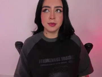 annikamerliahh_ Image 10