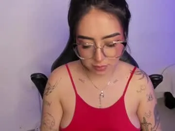annikamerliahh_ Image 18