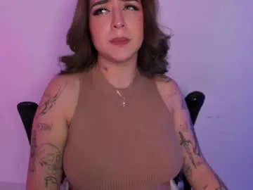 annikamerliahh_ Image 2