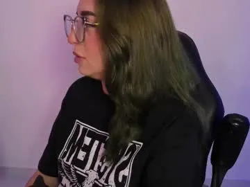 annikamerliahh_ Image 5