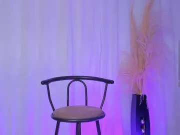 anny_jones77 Image 11