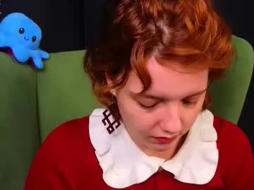 annysumr Image 18