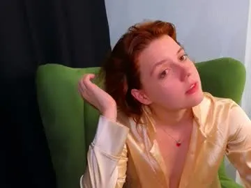 annysumr Image 19