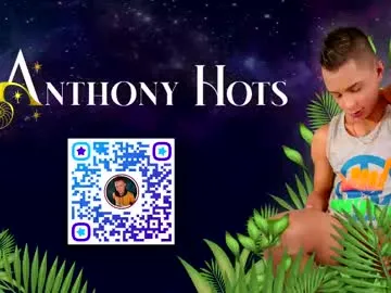 anthonyhots Image 13
