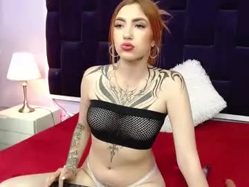 antonellabrith Image 2