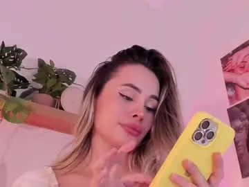 antonia_savatto_ Image 2