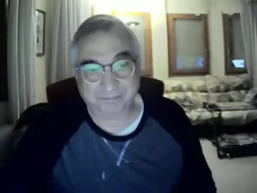 antonio2605's Thumb Image