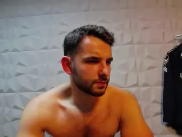 antoniovalentinidiamond Image 18
