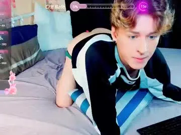 antonylewis Image 11