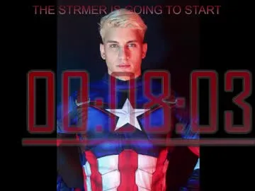 apolo_strange Image 9