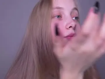appr0ved Image 4