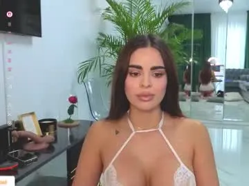 arabian_beautyy Image 19