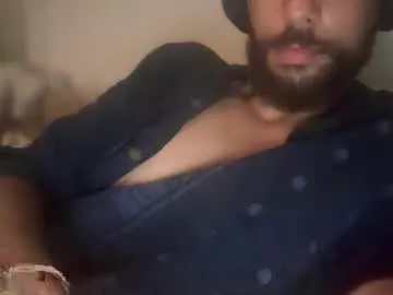 arabiaprince Image 2