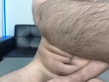 araboys's Thumb Image