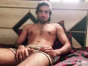 arabthickestdick1 Image 15
