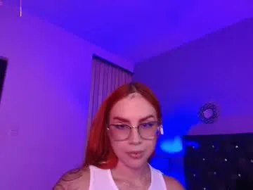 arannamartinez Image 15