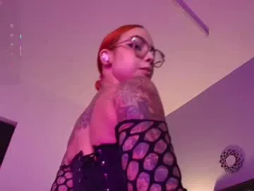 arannamartinez Image 17