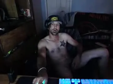 ardok1 Image 3