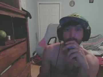 ardok1 Image 8