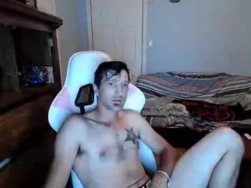 ardok1 Image 9
