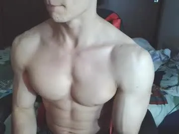 ares_aestheticgod Image 15