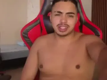 ares_pain_'s Thumb Image