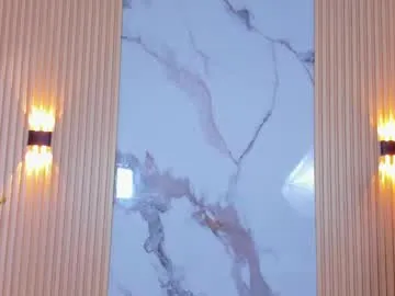 aria_millers_ Image 2