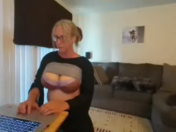 arianna_sinz Image 7