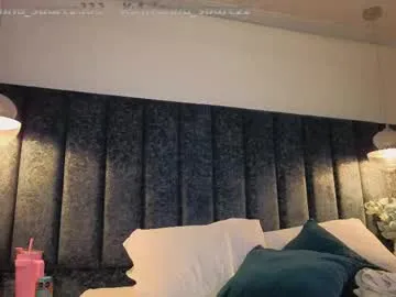 arianna_suarez1 Image 3