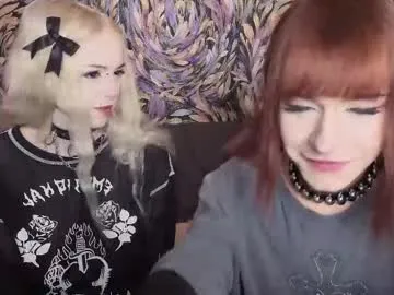 arina_rose Image 4