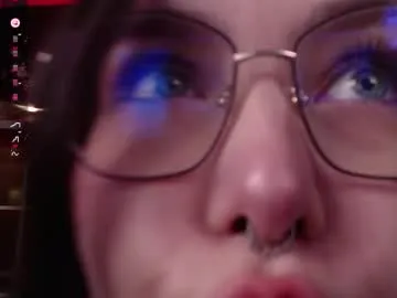 arizonaa_muse Image 10