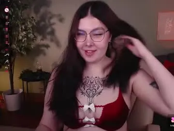 arizonaa_muse Image 11