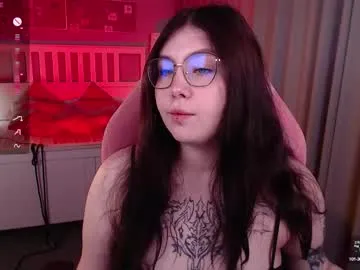 arizonaa_muse Image 18