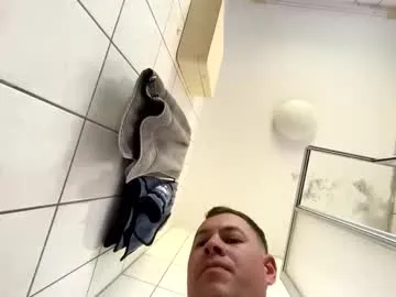 armyskater32 Image 10