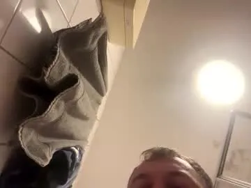 armyskater32 Image 11