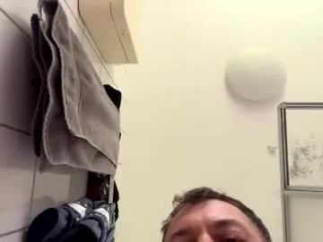 armyskater32 Image 14