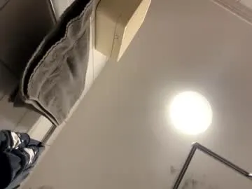 armyskater32 Image 15