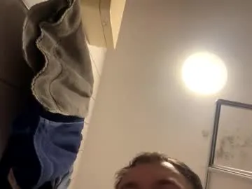 armyskater32 Image 19