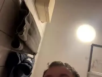 armyskater32 Image 2