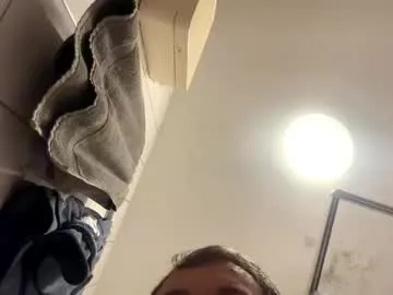 armyskater32 Image 4