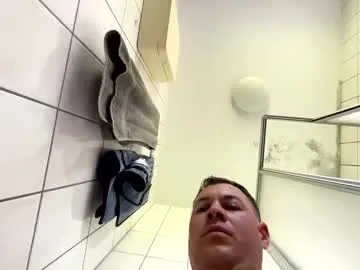 armyskater32 Image 5